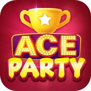 ACEPARTY - Permainan Domino Seru dan Menyenangkan