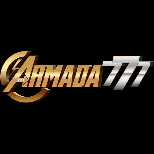 ARMADA777 - Petualangan Tanpa Batas di Dunia Terbuka