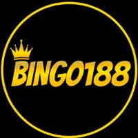 BINGO188 - Pertarungan Seru dan Menegangkan di Dunia Action