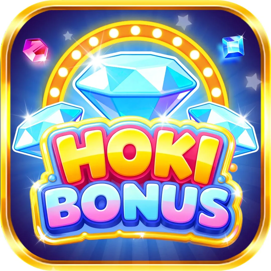 HOKIBONUS - Pertarungan Seru dalam Battle Royale