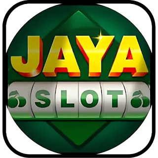 JAYASLOT - Permainan Strategi Terbaik untuk Menangkan Hadiah