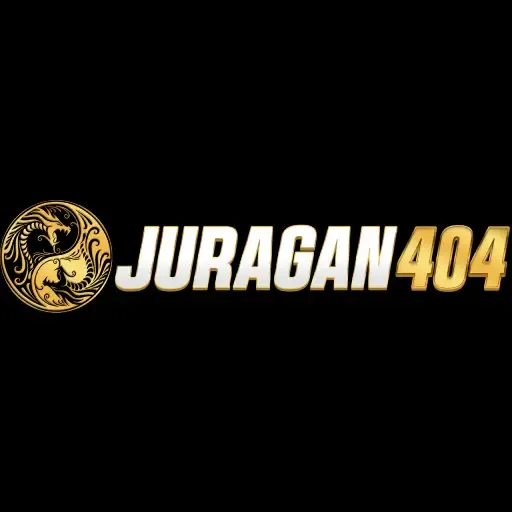 JURAGAN404 - Petualangan Anime Seru dan Menegangkan