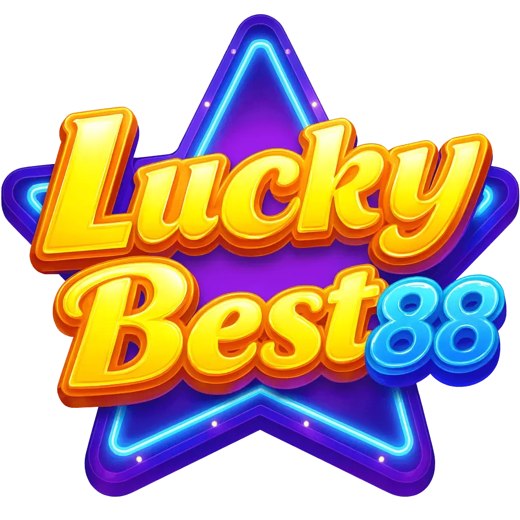 LUCKYBEST88 - Permainan Match-3 yang Seru dan Menarik