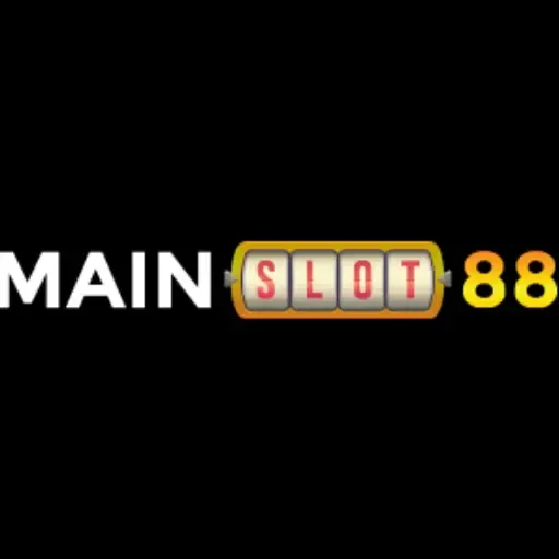 MAINSLOT88 - Permainan Gaple Seru dan Menarik