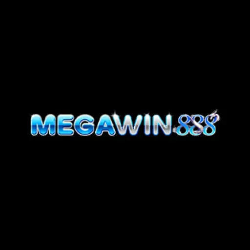 MEGAWIN888 - Petualangan Berkebun yang Menyenangkan