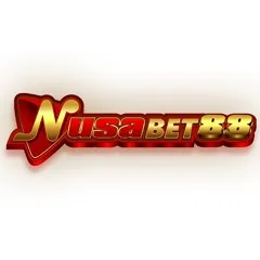 NUSABET88 - Petualangan Seru Menanti di Dunia Fantasi