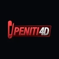 PENITI4D - Game Tycoon Seru dan Menantang