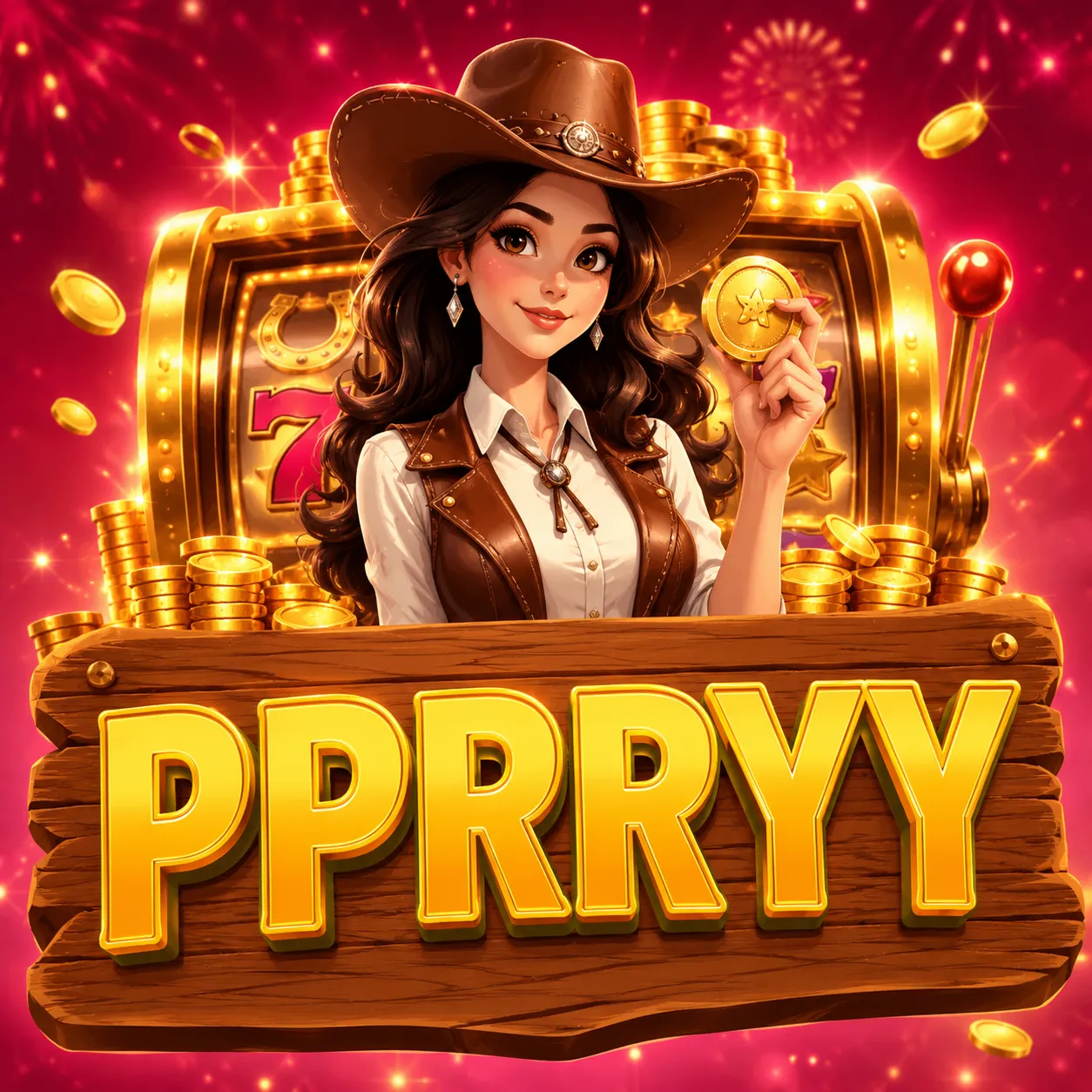 PPRRYY - Strategi Terbaik untuk Membangun Imperium Anda