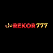 REKOR777 - Game Sepak Bola Terbaik untuk Penggemar Olahraga