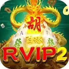 RVIP2 - Permainan Kasino Seru untuk Semua Pecinta Judi