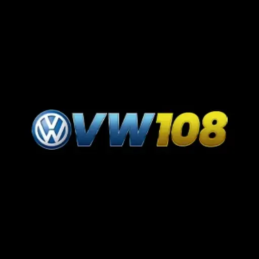 VW108 - Dunia Fantasi Tak Terbatas dalam MMORPG
