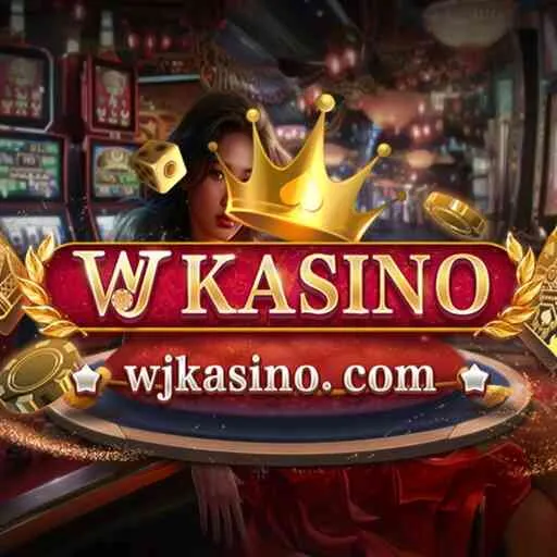 WJKASINO - Aplikasi Utilitas Terbaik untuk Pengelolaan Waktu dan Sumber Daya Anda