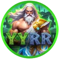 YYRR - Game Musik Interaktif yang Menghibur