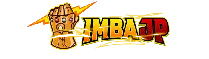 imbajp